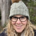 A quick note about Death